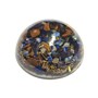 Orgonite