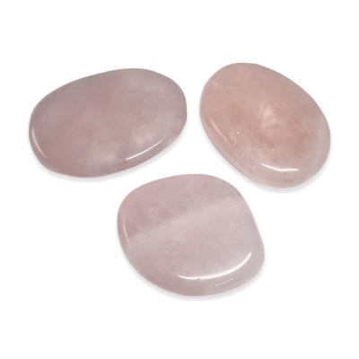 Quartz Rose