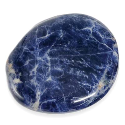 Sodalite