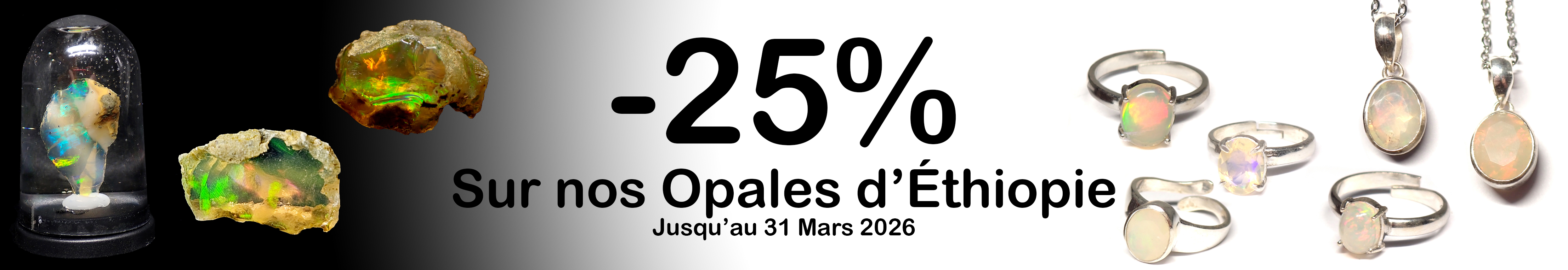 Calendrier de l'avent