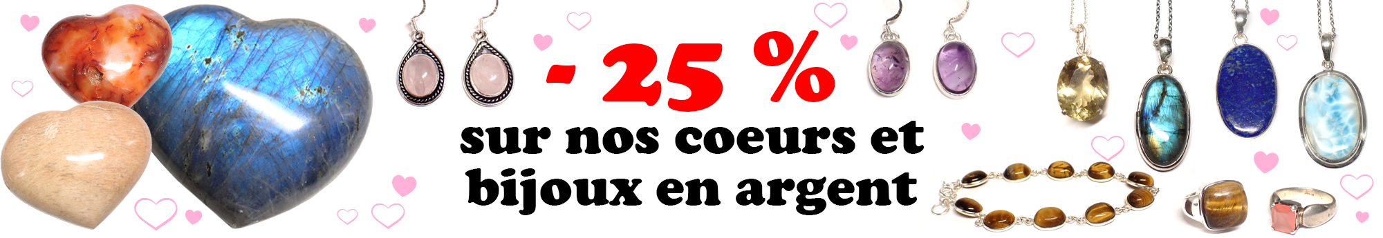 Calendrier de l'avent