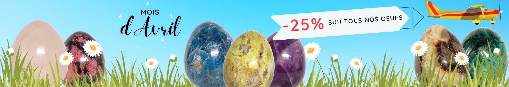 Pendentifs disques labradorites