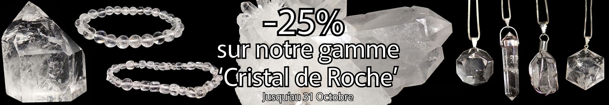 Astrologie et Minéraux